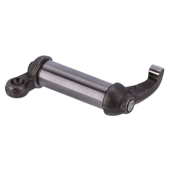 Rocker arm, front exhaust / rear intake