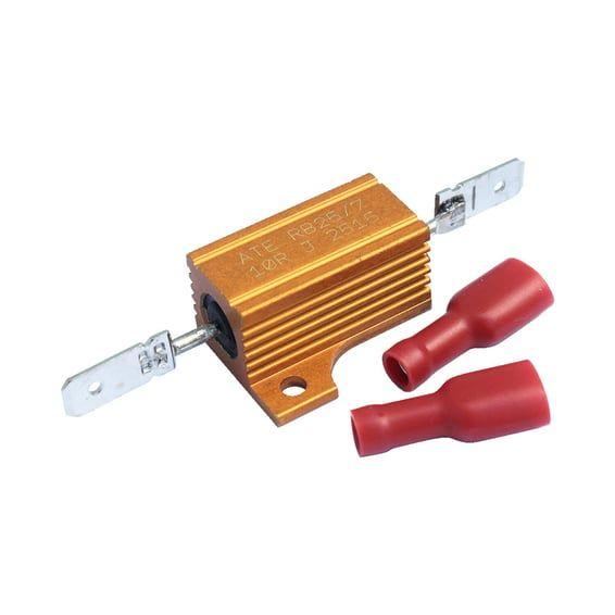 power resistor/load equalizer i.Load IL10