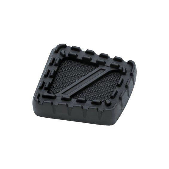 Riot brake pedal pad