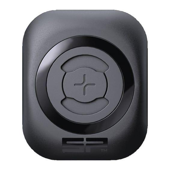 ™, Universal Interface SPC+