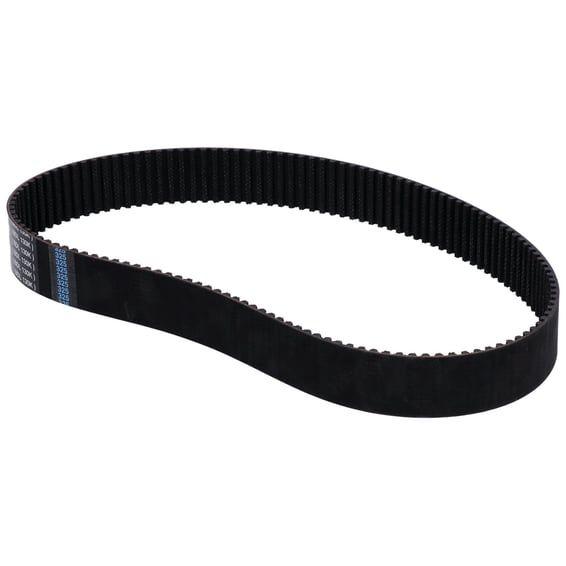 BDL, repl. primary belt. 1-1/2", 8mm pitch, 130T