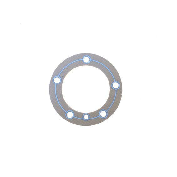 cylinder head gasket. Shovel