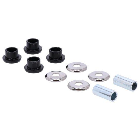 polyurethane handlebar damper kit. Hard