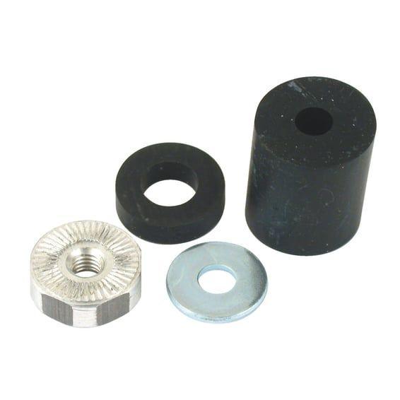 rubberband adapter BL1000
