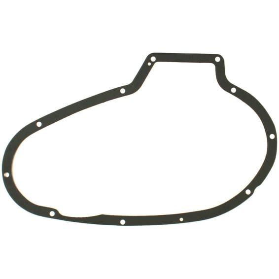 James, gasket primary cover. .020" paper