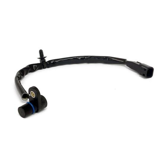 Sensor, crankshaft position Sportster