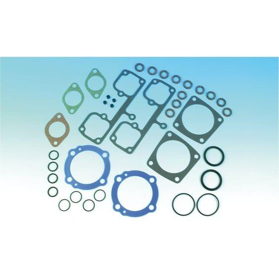 James, top end gasket kit. XL900