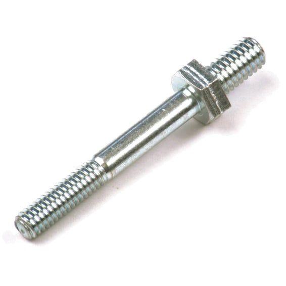 Stud, rear master cylinder