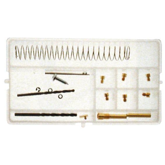 cv carb re-calibration kit