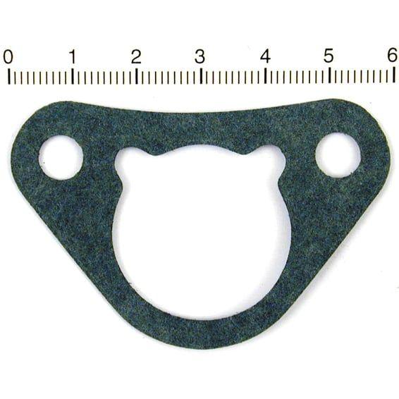 James, tappet block gasket. FR/RR