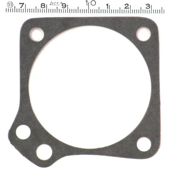 James, tappet block gaskets