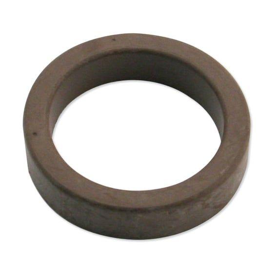 CV carburetor to S&S manifold seal. 40-44mm Keihin