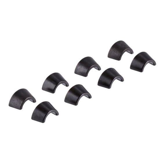 valve key set (8)