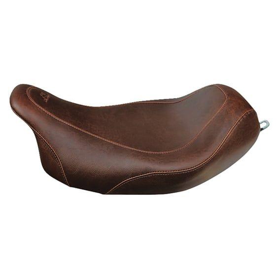Wide Tripper solo seat
