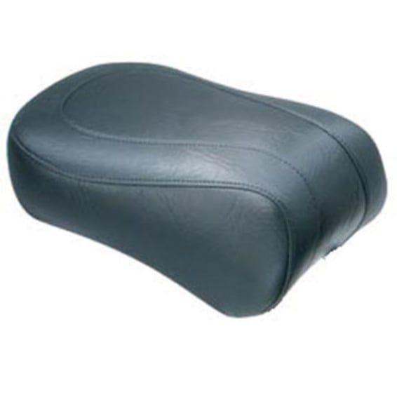 Touring passenger seat