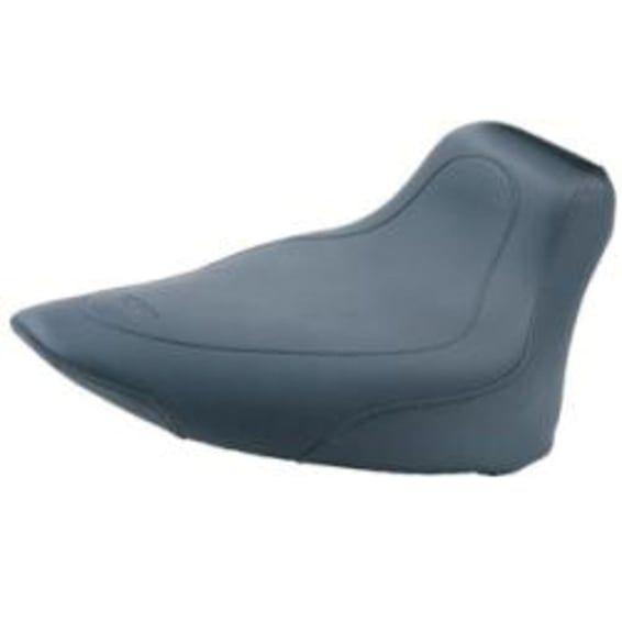 Tripper solo seat