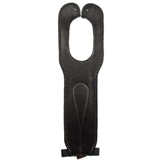 tank bib (dash panel)