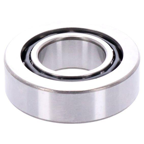 Bearing, clutch basket