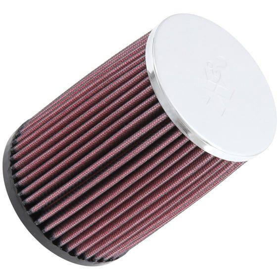 Replacement Air filter