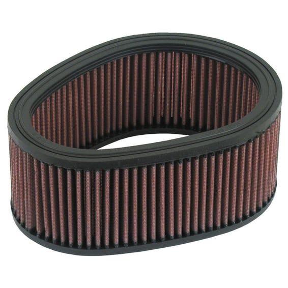air filter element Buell XB