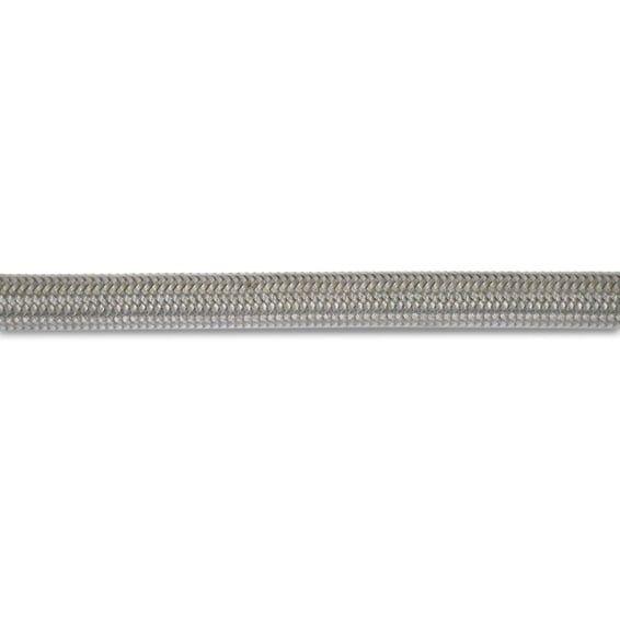 'built-a-line' ss with cover