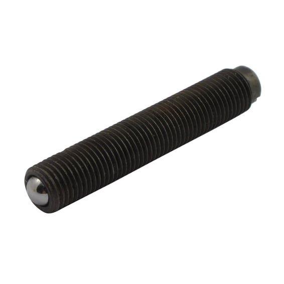 4-speed clutch adjusting screw