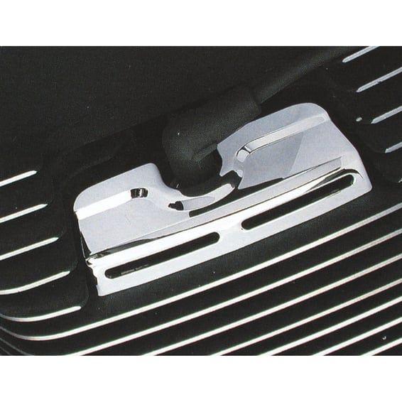 Scorpion TC spark plug & head bolt covers