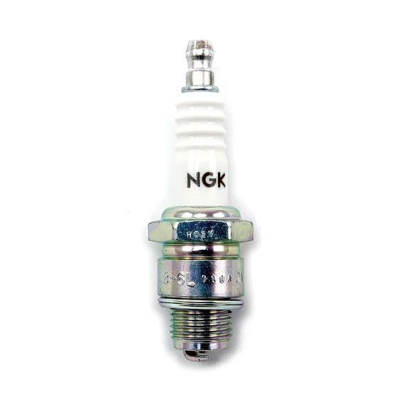 spark plug B6-L