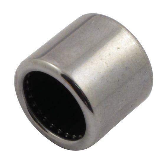 Koyo, bearing starter shaft. Inner