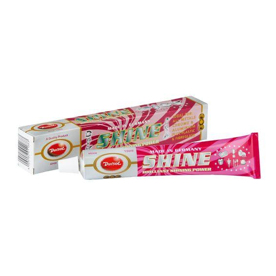 Shine. Tube 75 ml