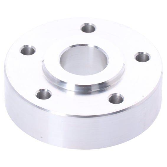 brake rotor spacer 30mm offset (3/8 holes)