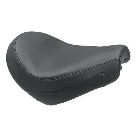 Tripper solo seat