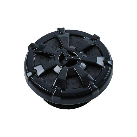 Alley Cat gas cap