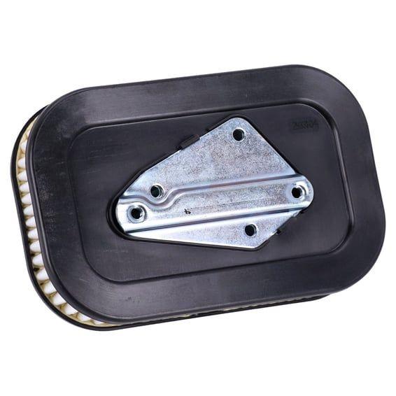 air filter element