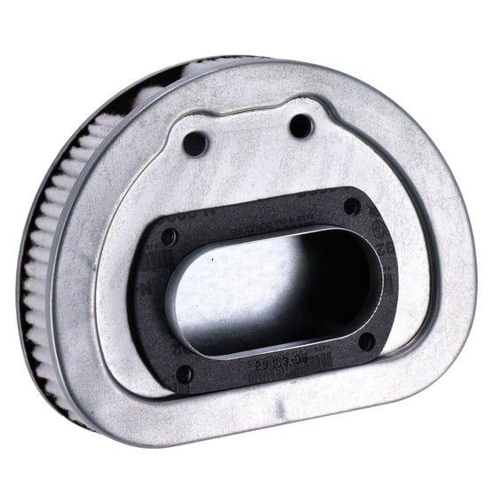 air filter element