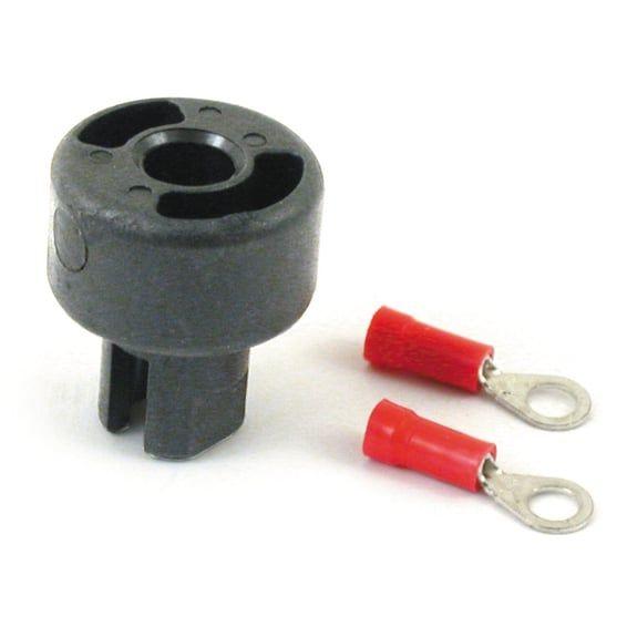 Dyna-S replacement rotor. Dual fire