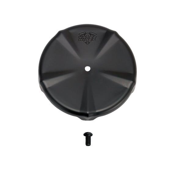 VO2 skullcap