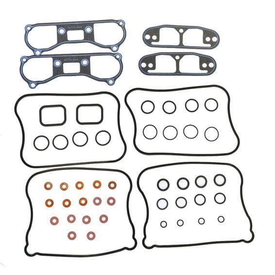 rocker cover gasket & seal kit. Evo XL