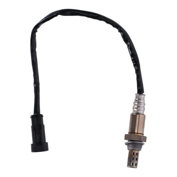 oxygen sensor exhaust. OEM style