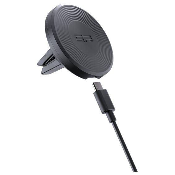 ™, Charging Vent Mount phone case holder SPC+