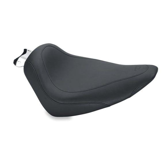 Wide Tripper solo seat