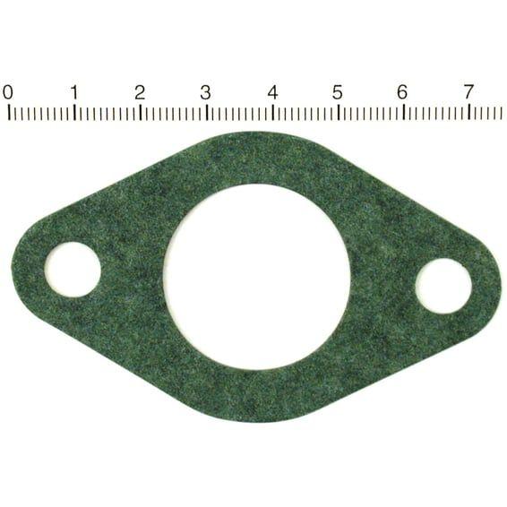 James, carburetor to manifold gasket