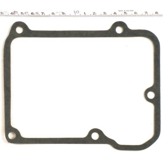 James, gasket transmission top cover. .031" paper