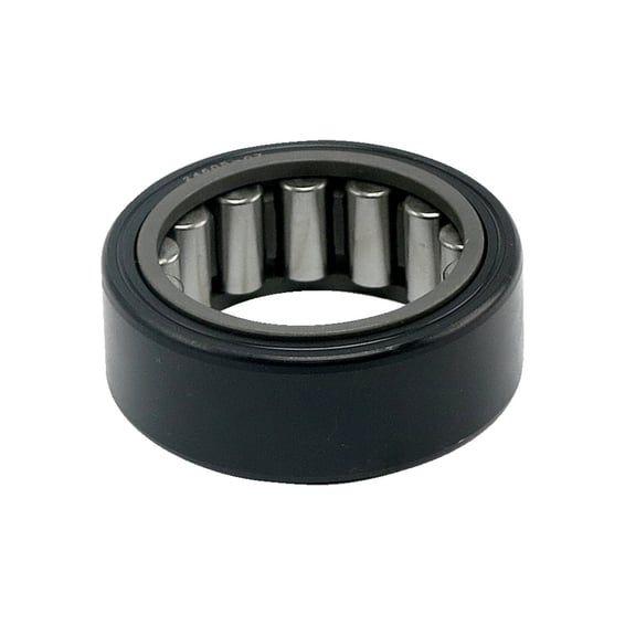 Bearing, pinion/sprocket shaft