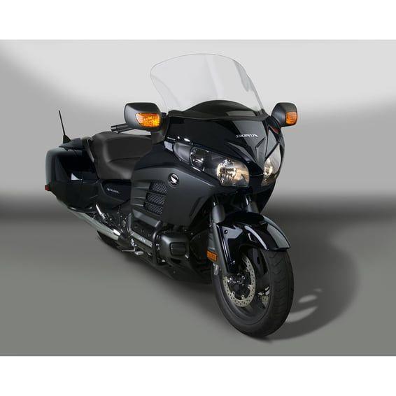 NC VStream® Touring windshield clear