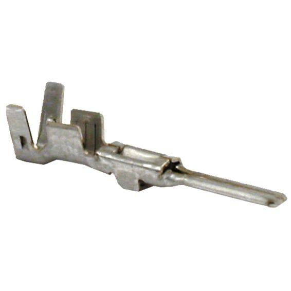 NAMZ, female pins for AMP Multilock connectors