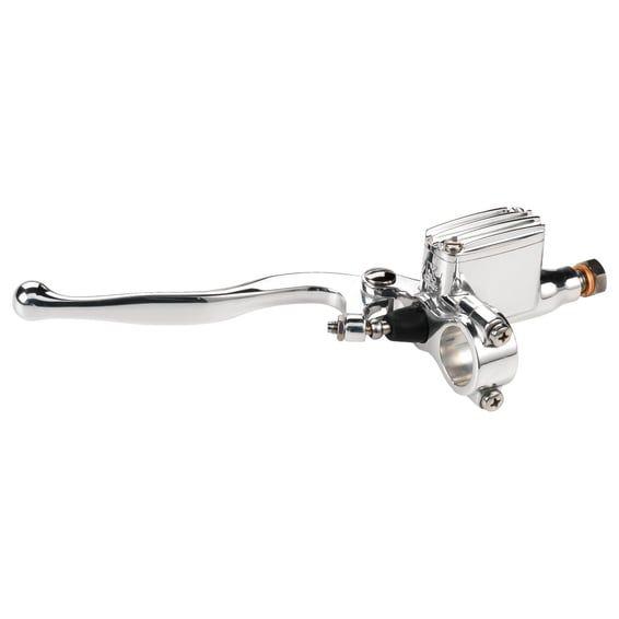 Classic clutch master cylinder. 14mm