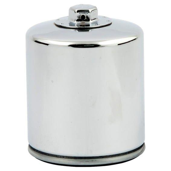 oil filter, wrench-off
