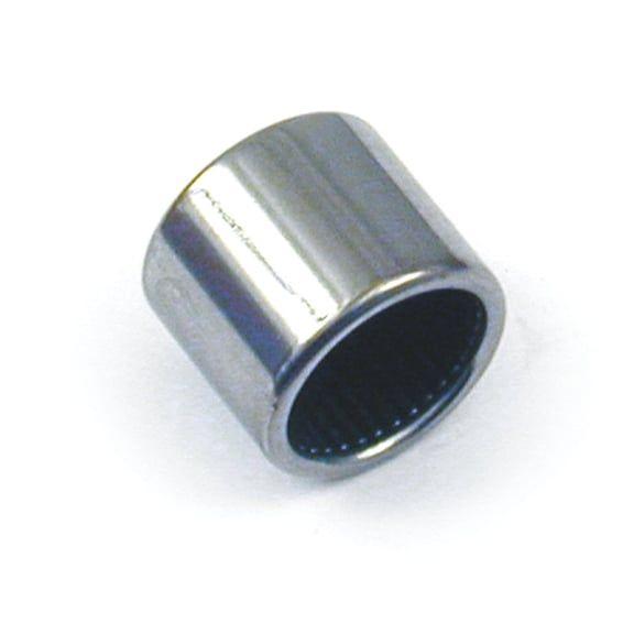 Koyo, bearing countershaft. Closed end