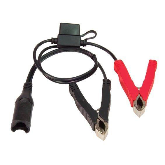 Tecmate, OptiMATE battery charge cable O-14